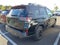 2026 Subaru Forester Premium AWD