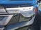 2026 Subaru Forester Premium AWD