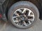 2026 Subaru Forester Premium AWD