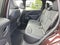 2026 Subaru Forester Limited AWD