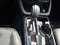 2026 Subaru Forester Limited AWD