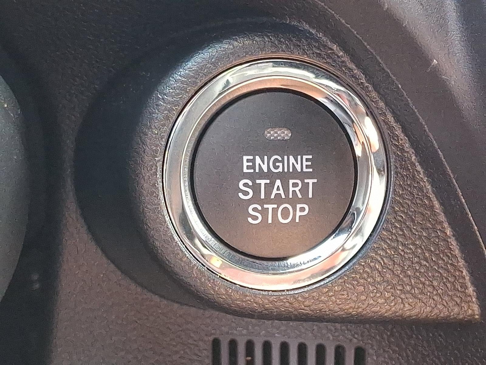2026 Subaru Forester Limited AWD