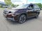2026 Subaru Forester Limited AWD