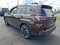 2026 Subaru Forester Limited AWD