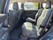 2023 Subaru Ascent Onyx Edition 7-Passenger