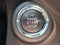 2023 Subaru Ascent Onyx Edition 7-Passenger