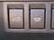 2023 Subaru Ascent Onyx Edition 7-Passenger