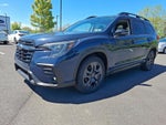 2023 Subaru Ascent Onyx Edition 7-Passenger