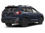 2023 Subaru Ascent Onyx Edition 7-Passenger