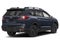 2023 Subaru Ascent Onyx Edition 7-Passenger