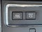 2020 Subaru Ascent Limited 7-Passenger