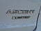 2020 Subaru Ascent Limited 7-Passenger