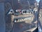 2021 Subaru Ascent Touring 7-Passenger