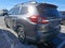 2021 Subaru Ascent Touring 7-Passenger