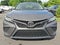 2020 Toyota Camry SE Auto AWD (Natl)