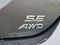 2020 Toyota Camry SE Auto AWD (Natl)