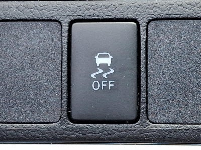 2013 Toyota Camry 4dr Sdn I4 Auto XLE (Natl)