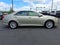 2013 Toyota Camry 4dr Sdn I4 Auto XLE (Natl)
