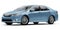 2013 Toyota Camry 4dr Sdn I4 Auto XLE (Natl)