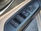 2021 Lexus ES 350 FWD