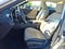 2021 Lexus ES 350 FWD