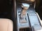 2021 Lexus ES 350 FWD