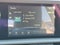 2021 Lexus ES 350 FWD