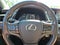 2021 Lexus ES 350 FWD