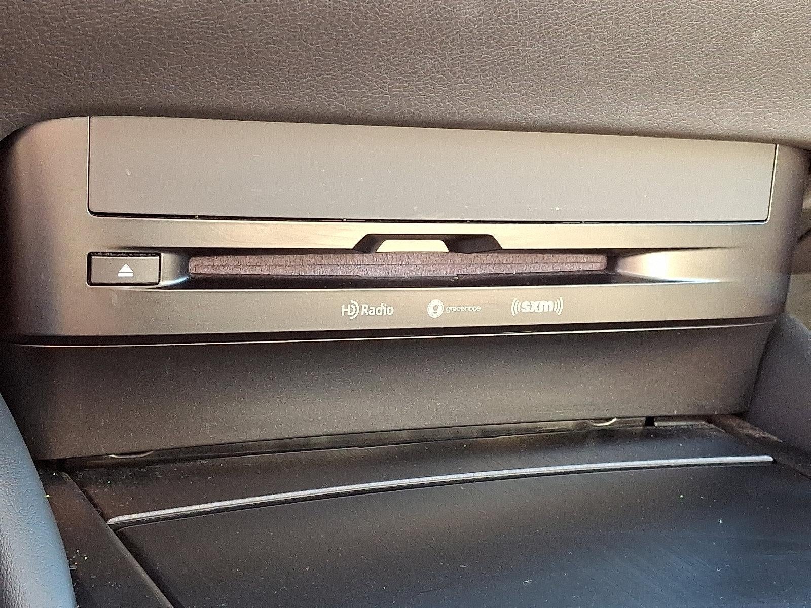 2021 Lexus ES 350 FWD