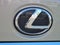 2021 Lexus ES 350 FWD