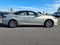 2021 Lexus ES 350 FWD