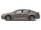 2021 Lexus ES 350 FWD