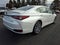 2021 Lexus ES 250 AWD