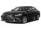 2021 Lexus ES 250 AWD