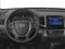 2017 Honda Pilot EX AWD