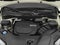 2017 Honda Pilot EX AWD