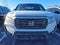 2022 Honda Ridgeline RTL-E AWD