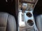 2016 Buick Enclave Premium AWD