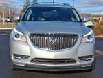 2016 Buick Enclave Premium AWD