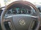 2016 Buick Enclave Premium AWD