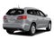 2016 Buick Enclave Premium AWD