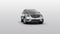 2016 Buick Enclave Premium AWD