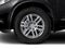 2016 Buick Enclave Premium AWD