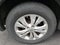 2012 Honda CR-V EX AWD