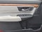2022 Honda CR-V EX 2WD