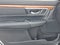 2022 Honda CR-V EX-L AWD