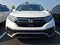 2022 Honda CR-V EX-L AWD
