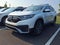 2022 Honda CR-V EX-L AWD
