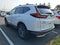 2022 Honda CR-V EX-L AWD