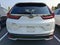 2022 Honda CR-V EX-L AWD